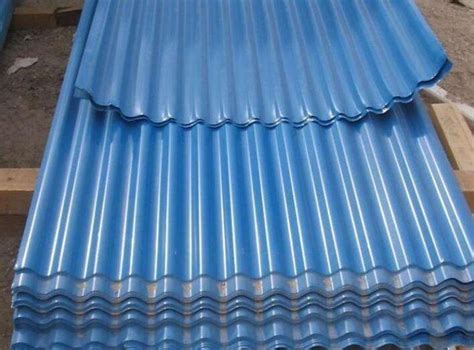 how much does a sheet of metal roofing weigh|how heavy is metal roofing.